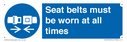 seat-belts-must-be-worn-at-all-times~